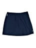 Nike Solid Blue Active Skort Size M - photo 1