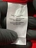Halston Solid Red Cocktail Dress Size 18 - photo 8