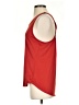 Athleta Red Active Tank Size S - photo 5