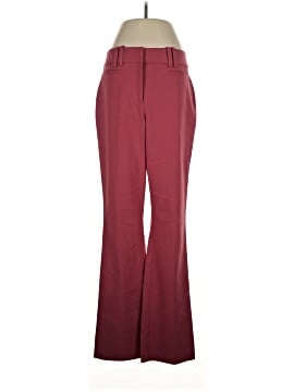 New York & Company Dress Pants (view 1)