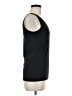 32 Degrees Black Tank Top Size M - photo 4