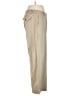 Banana Republic Solid Tan Khakis Size L - photo 4