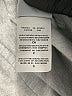 Champion Gray Sweatshirt Size S - photo 8