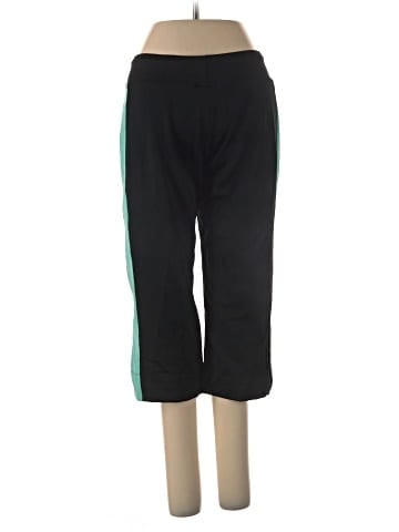 Nike Track Pants (view 2)