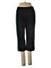 Nike Black Track Pants Size S - photo 2