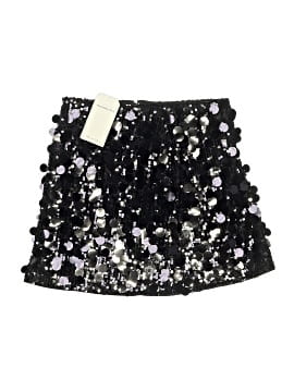 Abercrombie & Fitch Skort (view 1)