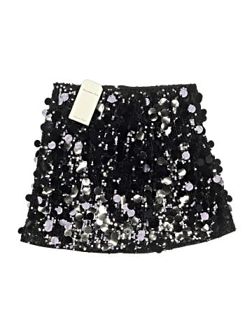Abercrombie & Fitch Skort (view 1)