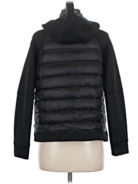DKNY Sport Jacket (view 2)
