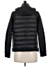 DKNY Sport Black Jacket Size M - photo 2