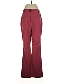 New York & Company Dress Pants (view 2)