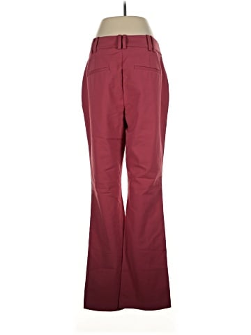 New York & Company Dress Pants (view 2)