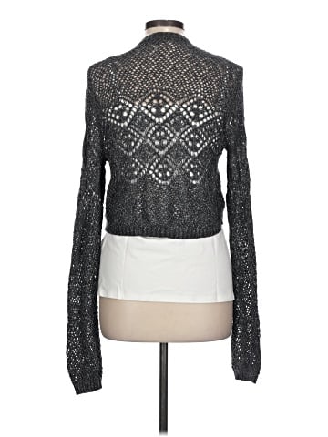 Jeanne Pierre Cardigan (view 2)