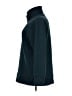 New Balance Solid Teal Turtleneck Sweater Size 1X (estimated) - photo 5