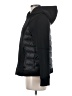 DKNY Sport Black Jacket Size M - photo 5