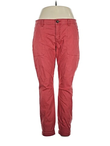 CAbi Jeans (view 1)