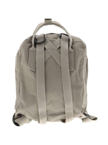 Fjällräven Backpack (view 2)