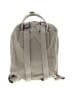 Fjällräven Gray Backpack One size - photo 2