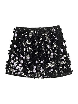 Abercrombie & Fitch Skort (view 2)