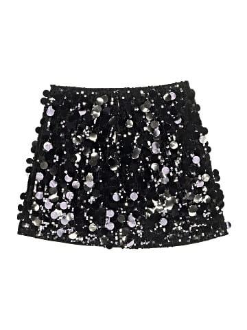 Abercrombie & Fitch Skort (view 2)