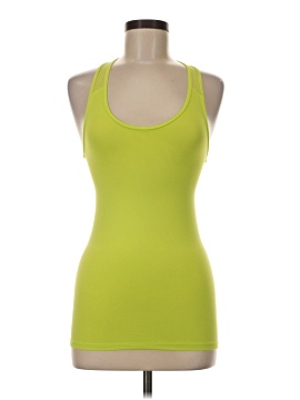 Athleta Active Tank (view 1)