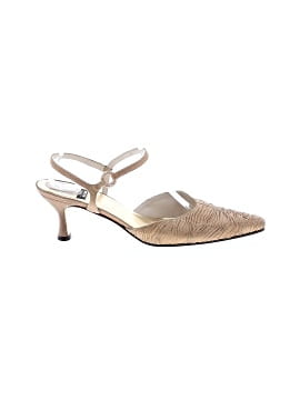 Stuart Weitzman Heels