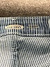 Old Navy Blue Jeans Size 2 - photo 7