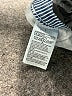 Old Navy Blue Jeans Size 2 - photo 8