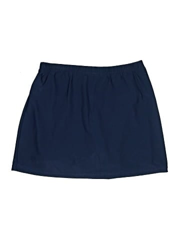 Nike Active Skort (view 2)