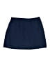 Nike Solid Blue Active Skort Size M - photo 2