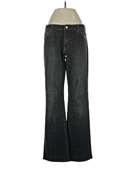 Gap Jeans (view 1)