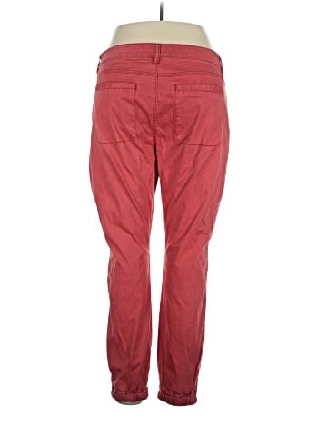 CAbi Jeans (view 2)
