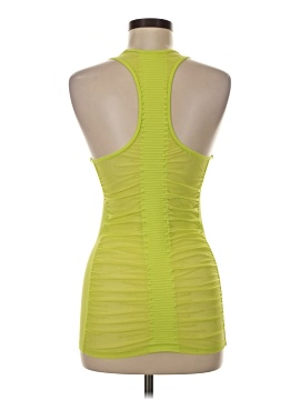 Athleta Active Tank (view 2)