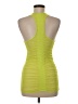 Athleta Green Active Tank Size XXS - photo 2