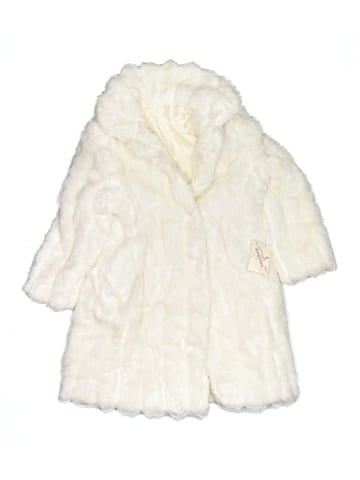 Unbranded Coat (view 1)