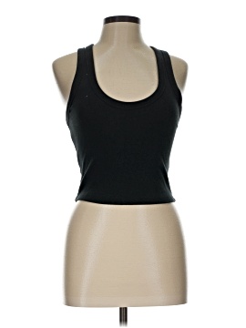 Essentials Tank Top (view 1)