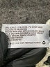 Liz Lange Maternity for Target Ivory Pullover Sweater Size XS Maternity - photo 7