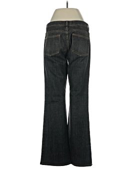 Gap Jeans (view 2)