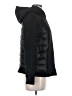 DKNY Sport Black Jacket Size M - photo 4