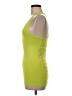 Athleta Green Active Tank Size XXS - photo 5