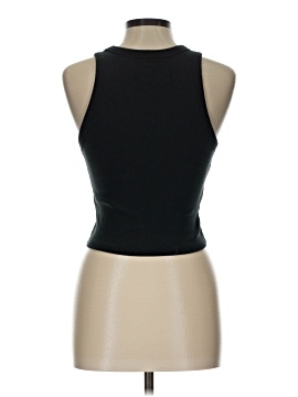 Essentials Tank Top (view 2)
