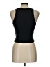 Abercrombie & Fitch Black Tank Top Size L - photo 2