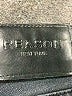 Reason Stars Black Jeans Size 30 - photo 4