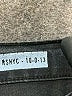 Reason Stars Black Jeans Size 30 - photo 6