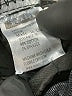 Reason Stars Black Jeans Size 30 - photo 7