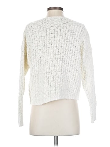 Pilcro Pullover Sweater (view 2)