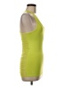 Athleta Green Active Tank Size XXS - photo 4