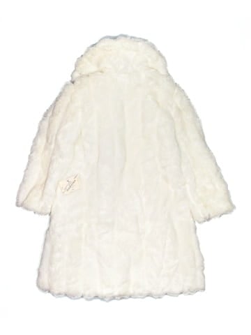 Unbranded Coat (view 2)