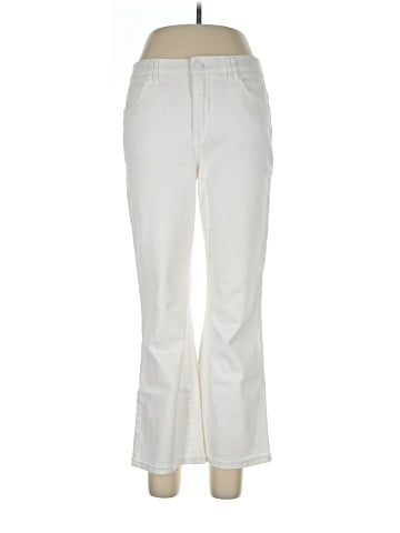Democracy Jeans (view 1)