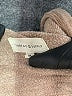 Thread & Supply Tan Pullover Hoodie Size M - photo 7