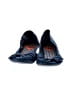Rocket Dog Blue Flats Size 7 1/2 - photo 2